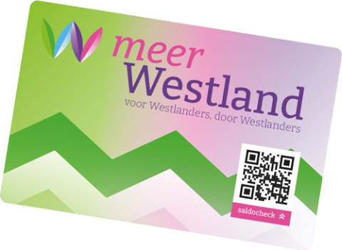 MeerWestland schuin MeerWestland schuin